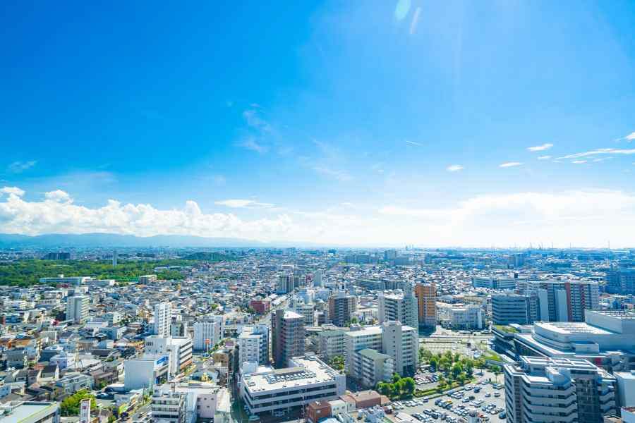 株式会社一二三